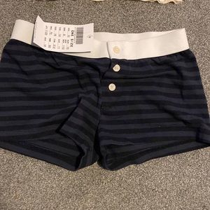 COPY - Brandy Melville Shorts